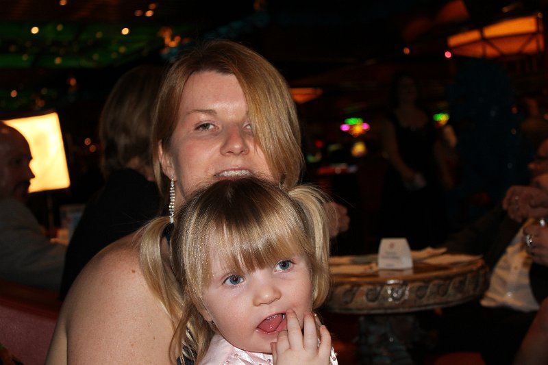 Cruise 2011 110.JPG